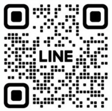 Line QR