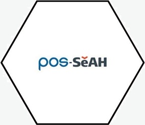 โลโก้ลูกค้า