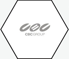 โลโก้ลูกค้า