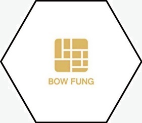 โลโก้ลูกค้า